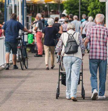 Researchers identify a potential new therapeutic target in Parkinson’s disease