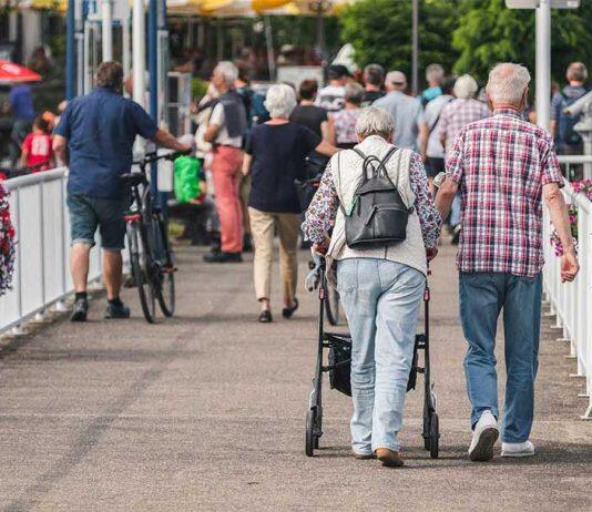 Researchers identify a potential new therapeutic target in Parkinson’s disease