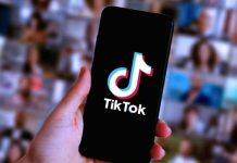 Australia needs a robust cybersecurity overhaul – not whack-a-mole bans on apps like TikTok