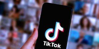 Australia needs a robust cybersecurity overhaul – not whack-a-mole bans on apps like TikTok