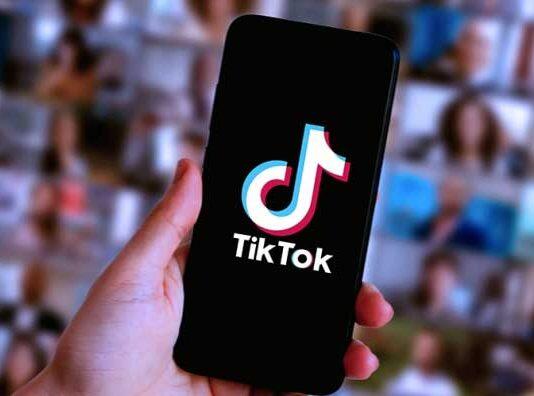 Australia needs a robust cybersecurity overhaul – not whack-a-mole bans on apps like TikTok