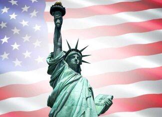 What are the advantages and disadvantages of studying in the United States?