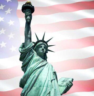 What are the advantages and disadvantages of studying in the United States?