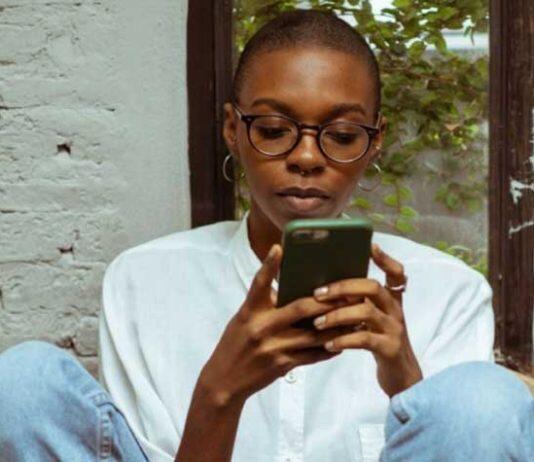 App-solutely addicted: is your screen time impacting your health?