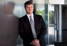 The board’s role in driving innovation