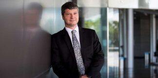 The board’s role in driving innovation