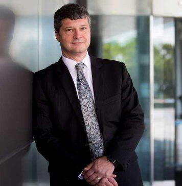 The board’s role in driving innovation