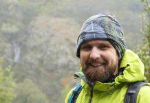 New tool could help track deadly eruption hazard