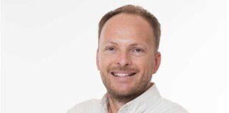 Drones and satellites among new tools to track biodiversity