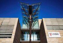 UNSW extends Scientia Program supporting early- to mid-career researchers