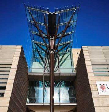 UNSW extends Scientia Program supporting early- to mid-career researchers