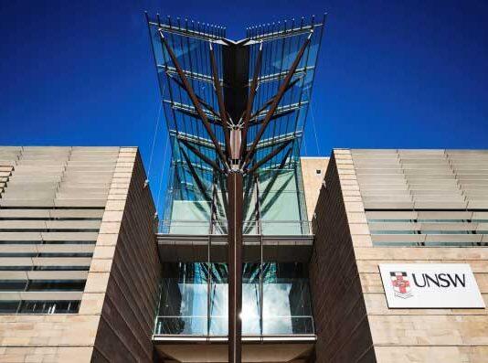 UNSW extends Scientia Program supporting early- to mid-career researchers