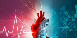 Pinpointing the cause of a mysterious heart disease affecting women