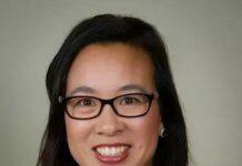 Canadian study shows ethnicity is important factor in paediatric inflammatory bowel disease