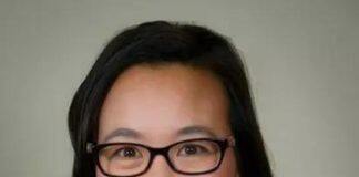 Canadian study shows ethnicity is important factor in paediatric inflammatory bowel disease