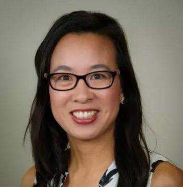 Canadian study shows ethnicity is important factor in paediatric inflammatory bowel disease