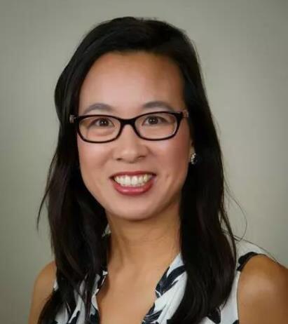Canadian study shows ethnicity is important factor in paediatric inflammatory bowel disease