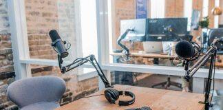 Massey’s journalism programme among the best of the best