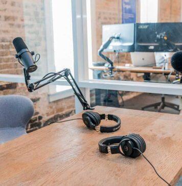 Massey’s journalism programme among the best of the best