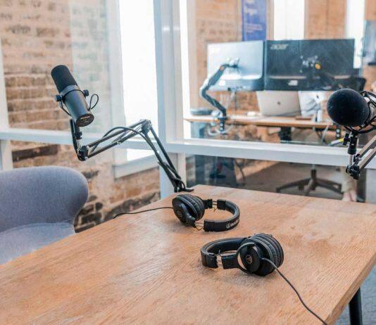 Massey’s journalism programme among the best of the best