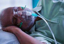 Can aspirin reduce heart attack and stroke risk in patients with pneumonia?