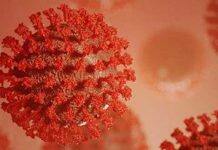 Risk of long COVID higher for people living in most deprived areas