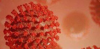 Risk of long COVID higher for people living in most deprived areas