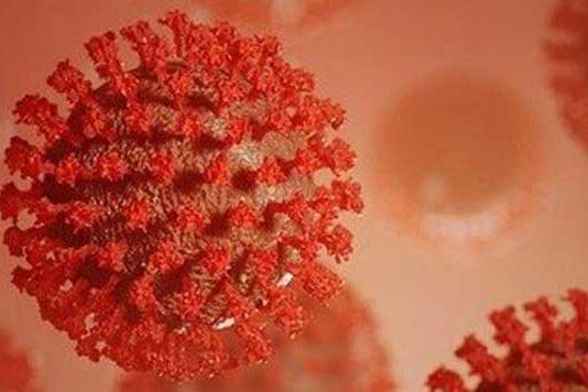 Risk of long COVID higher for people living in most deprived areas