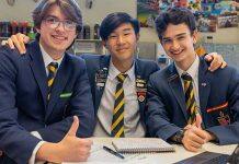 ‘Art makes me strong’: students give thumbs-up to UWA mental wellbeing pilot