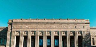 Massey University launches National Academy of Screen Arts