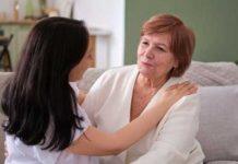 Understanding self-directed ageism