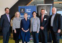 Rethink needed on Hunter’s economic development priorities