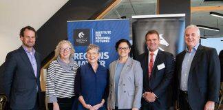 Rethink needed on Hunter’s economic development priorities