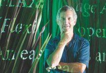 Waikato pays tribute to open-source data mining trailblazer