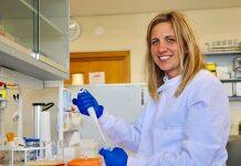 Health Research Council funding for gonorrhoea, and self-harm research