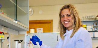 Health Research Council funding for gonorrhoea, and self-harm research