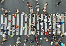 Large-scale study reveals autoimmune disorders now affect around one in ten