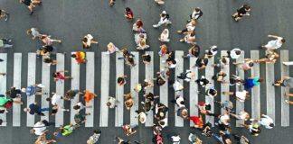 Large-scale study reveals autoimmune disorders now affect around one in ten