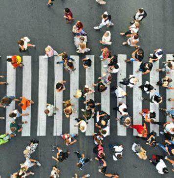 Large-scale study reveals autoimmune disorders now affect around one in ten