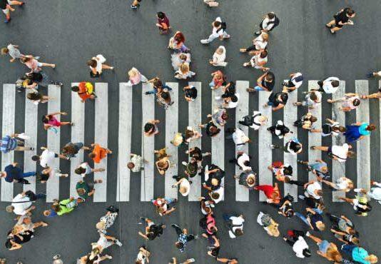 Large-scale study reveals autoimmune disorders now affect around one in ten