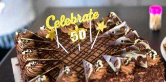 Golden jubilee: 50 years of Computing at University of Waikato