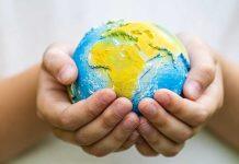 Schulich Medicine & Dentistry joins historic pledge to preserve planetary health