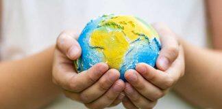 Schulich Medicine & Dentistry joins historic pledge to preserve planetary health