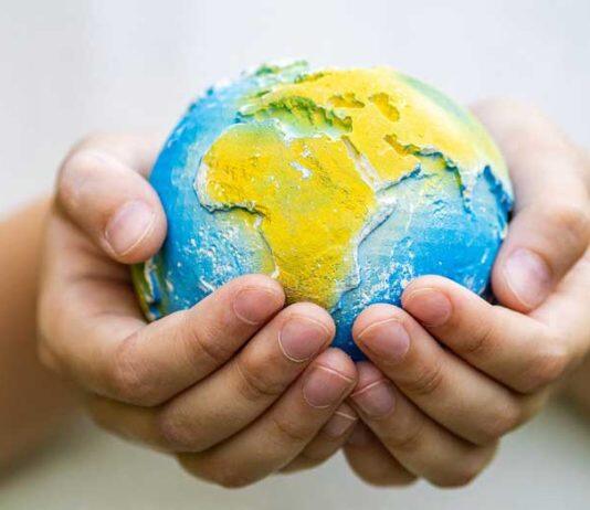 Schulich Medicine & Dentistry joins historic pledge to preserve planetary health