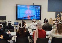 McMaster launches Digital Learning Strategic Framework