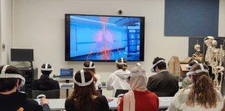 McMaster launches Digital Learning Strategic Framework