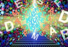 Tailoring university assessment in the age of ChatGPT