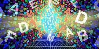 Tailoring university assessment in the age of ChatGPT