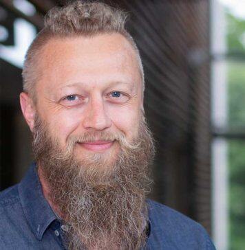 Connected Minds project seeks to guide responsible tech innovation