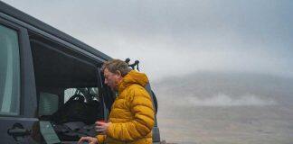 AI initiative gives Gaelic a foothold in the digital age